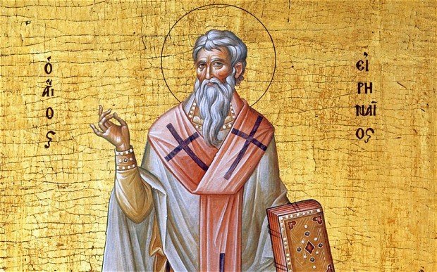 Irenaeus-of-Lyons.jpg