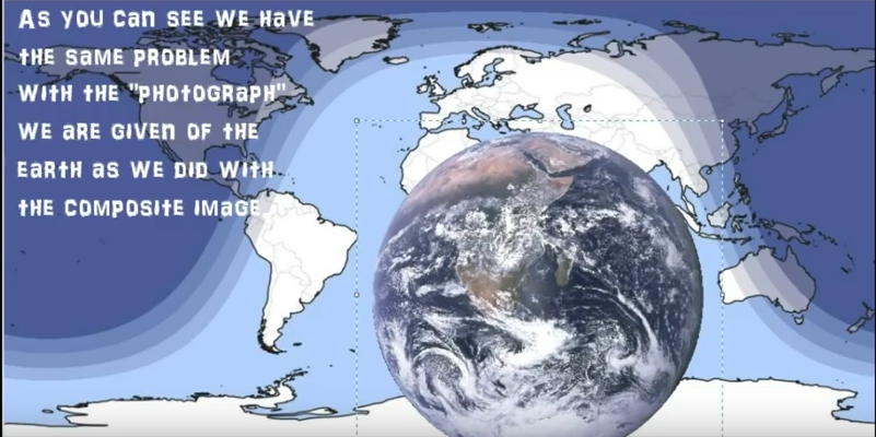 blue marble hoax 2.png