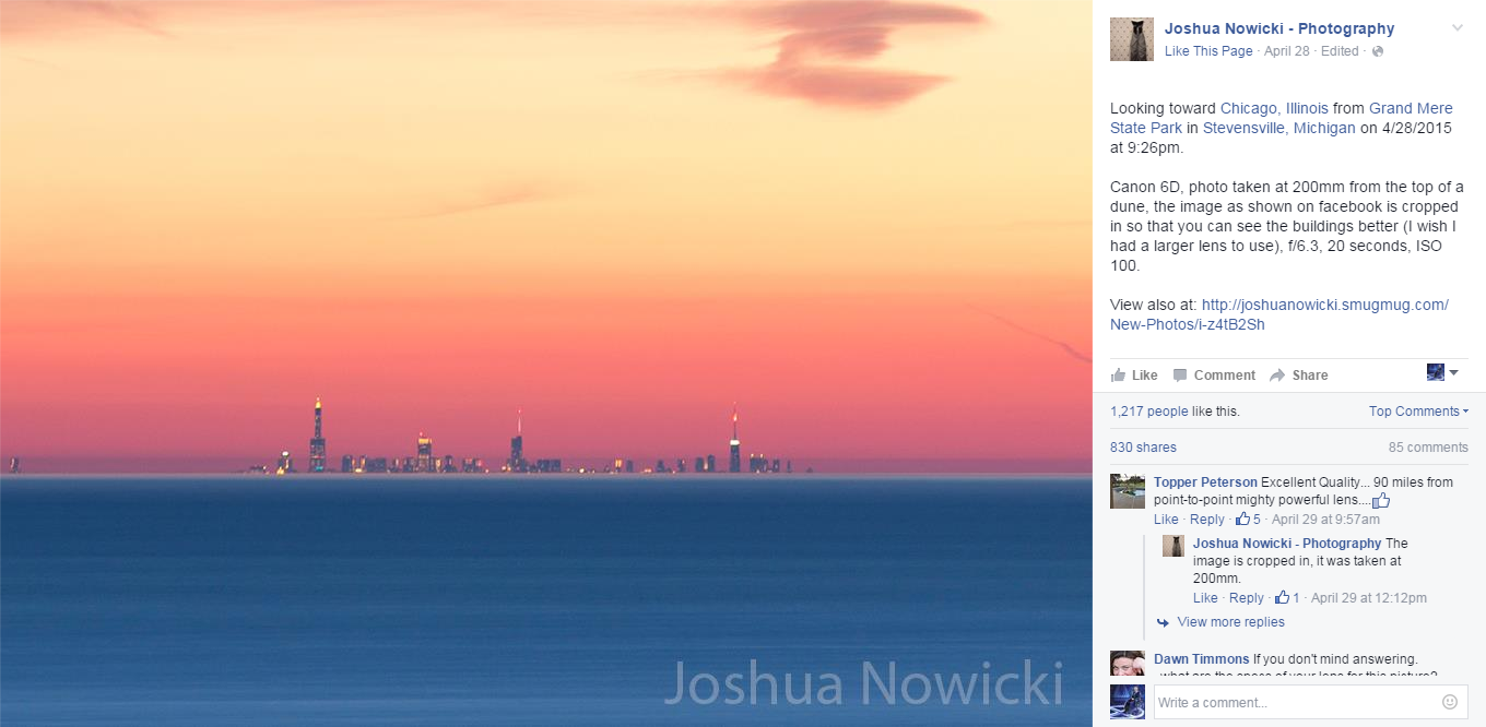 Chicago_from_Michigan_Joshua_Nowicki_Photography.png