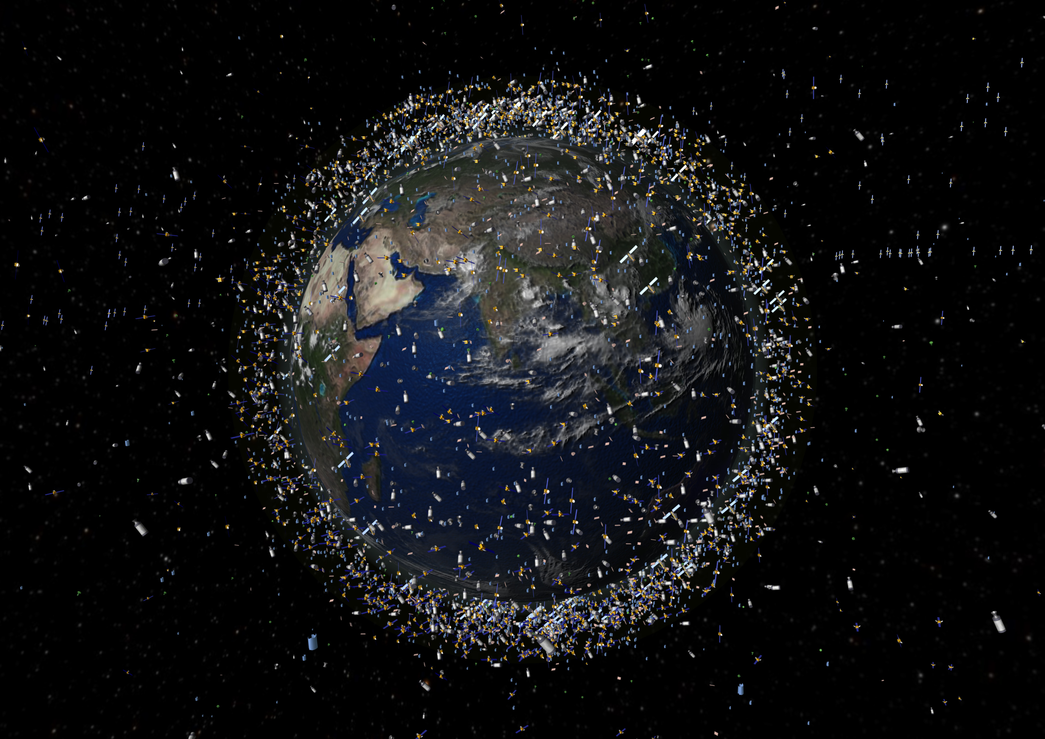 every-single-satellite-2.jpg