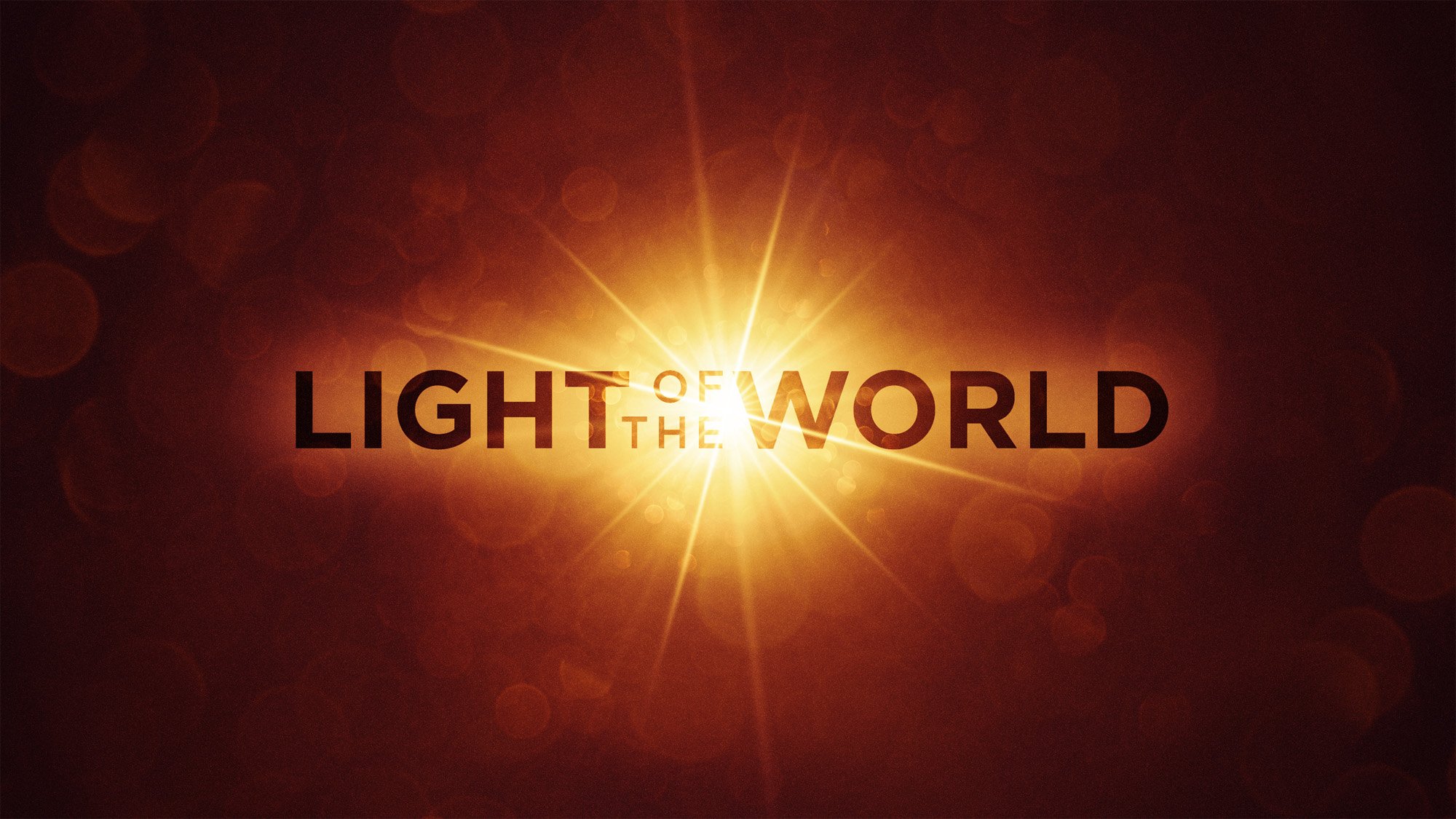light_of_the_world.jpg