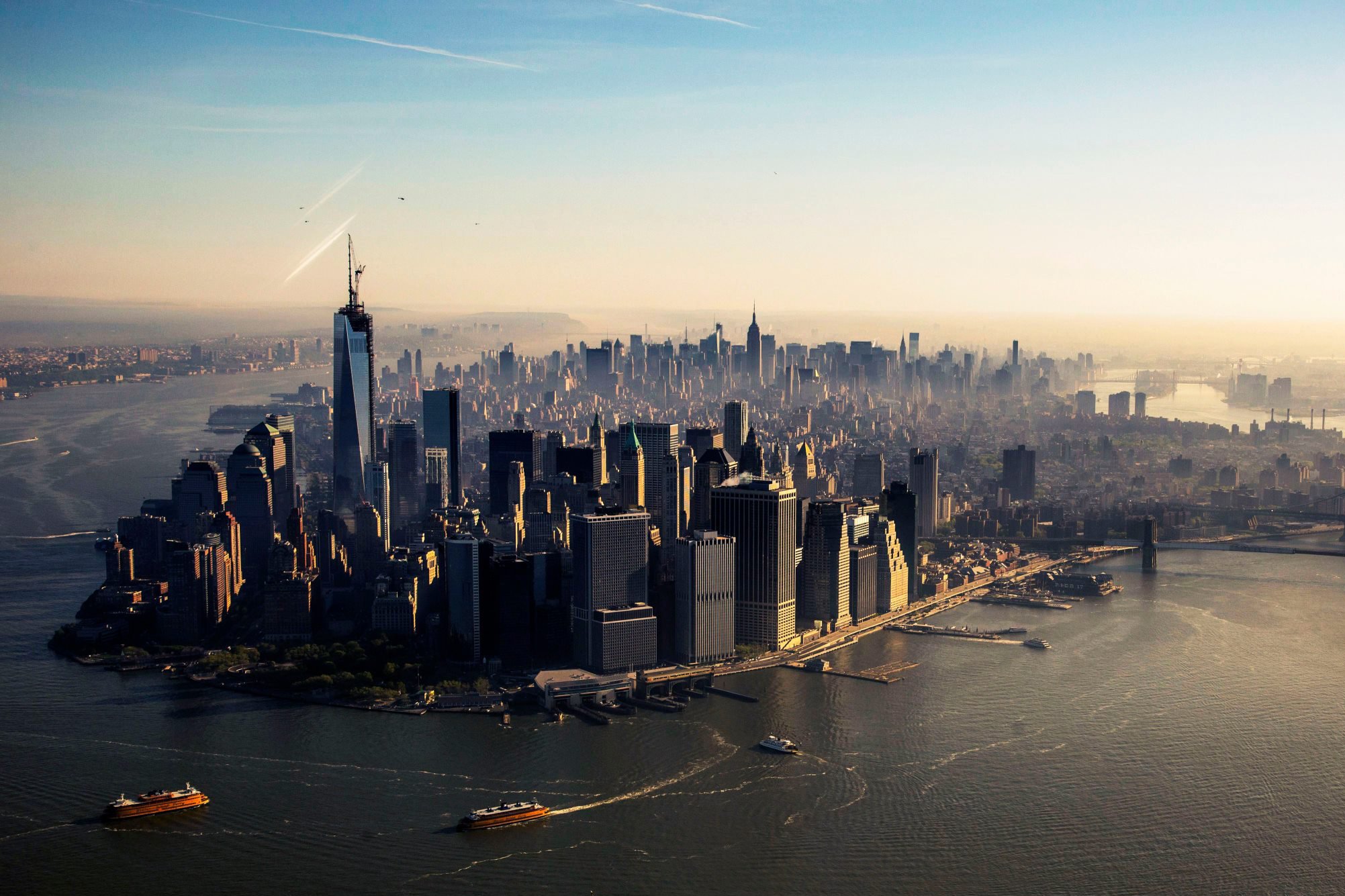 New York City skyline.jpg