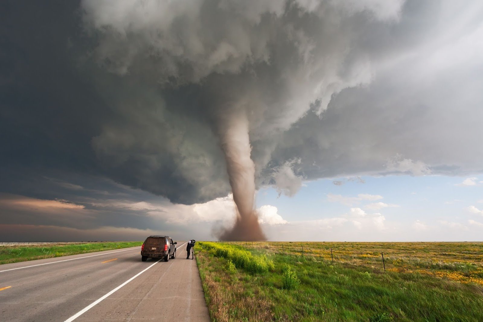 Tornado-storm_weather.jpg