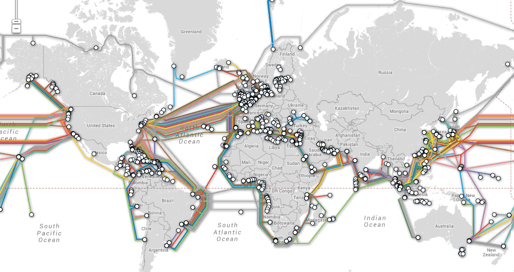 underwater cables.png
