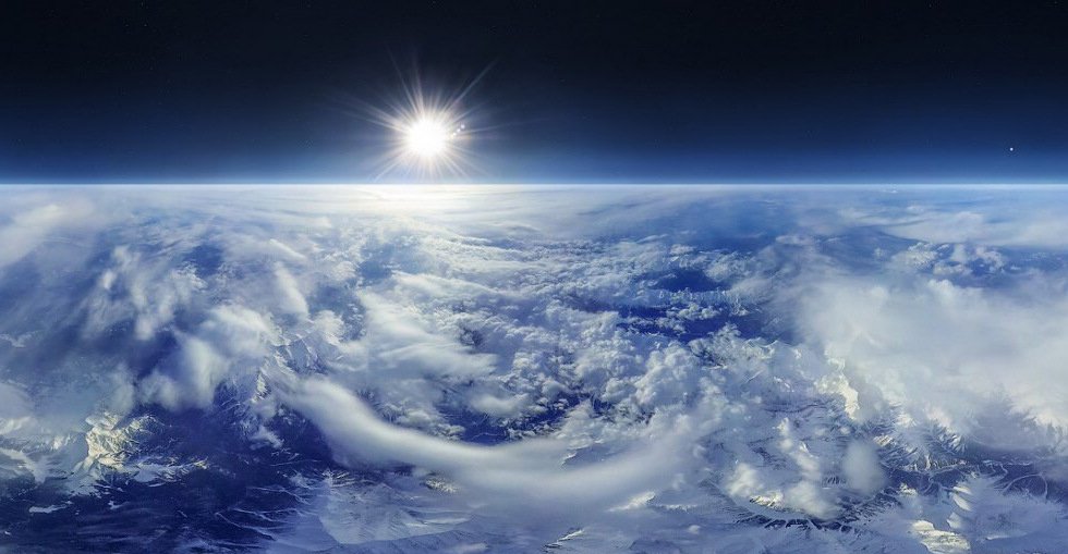 flat earth horizon.jpg