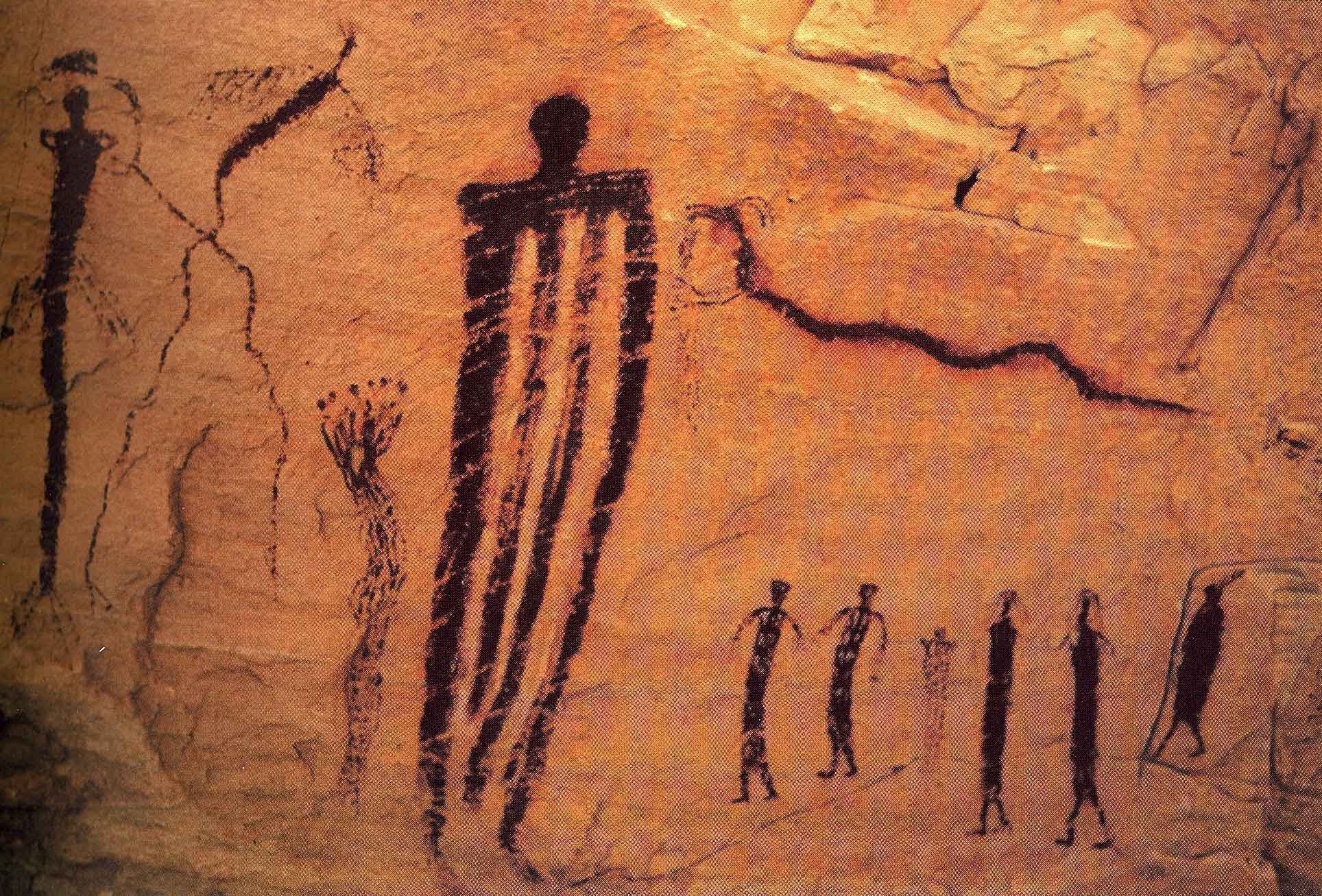 nephilim giant cave drawing.jpg