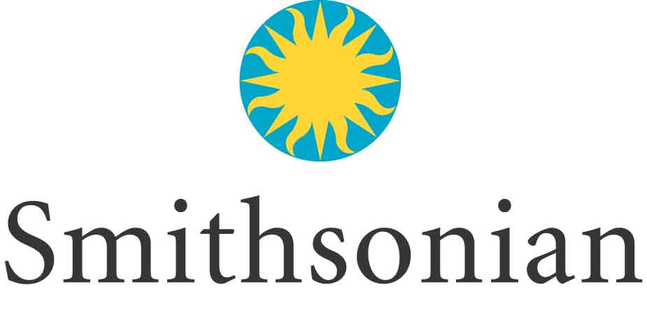 Smithsonian logo.jpg