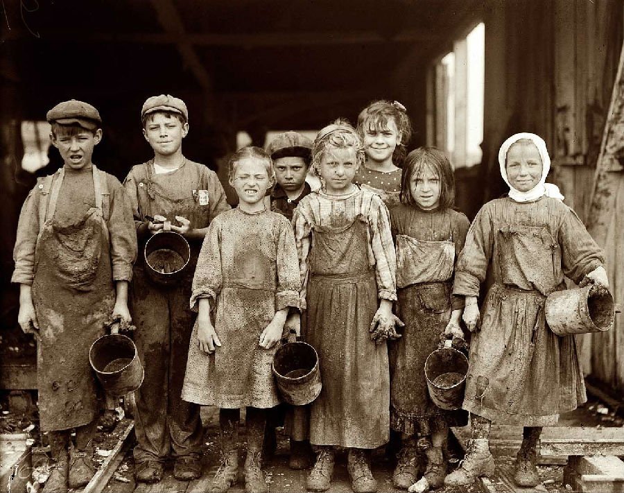 Children-labour-in-the-Victorian-era-6.jpg