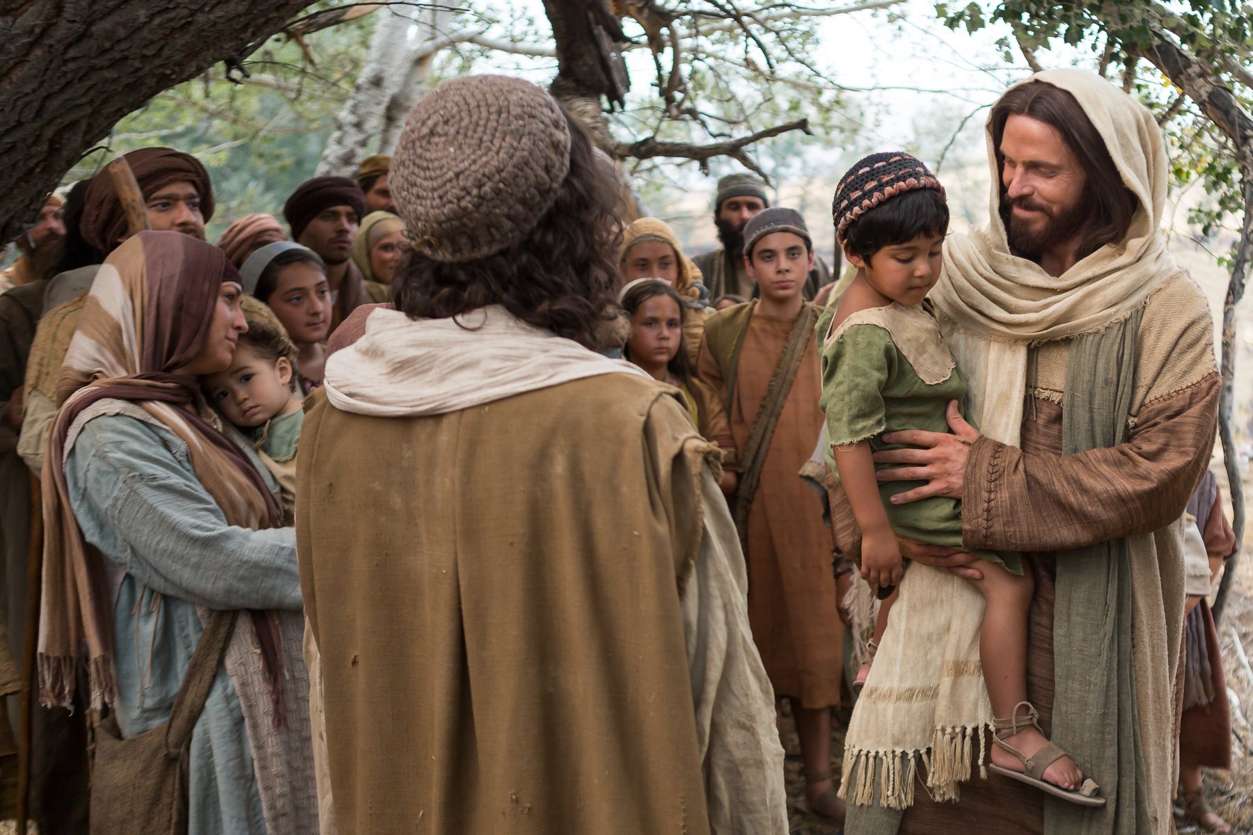 jesus-suffers-the-little-children-to-come-unto-him.jpg