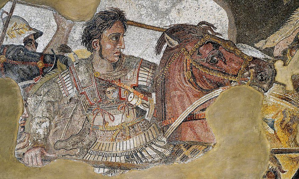 Alexander_the_Great_mosaic-1024x614