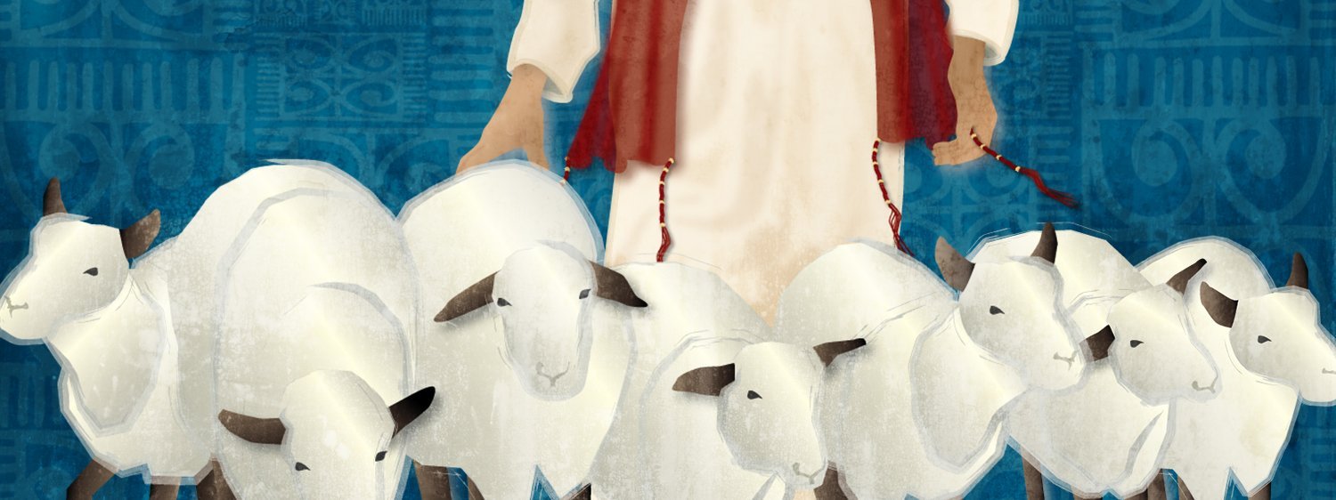 lamb-of-god.jpg