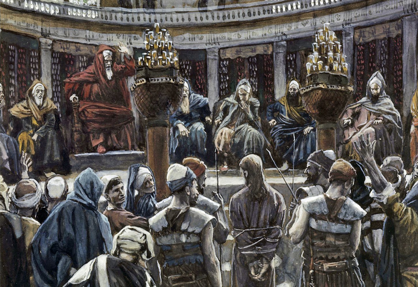 Sanhedrin Jesus on Trial.jpg