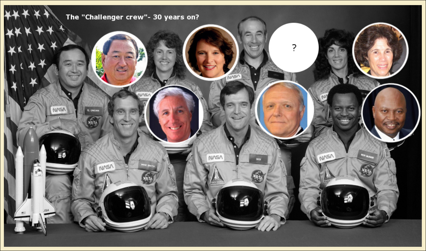 challenger-crew-today.png