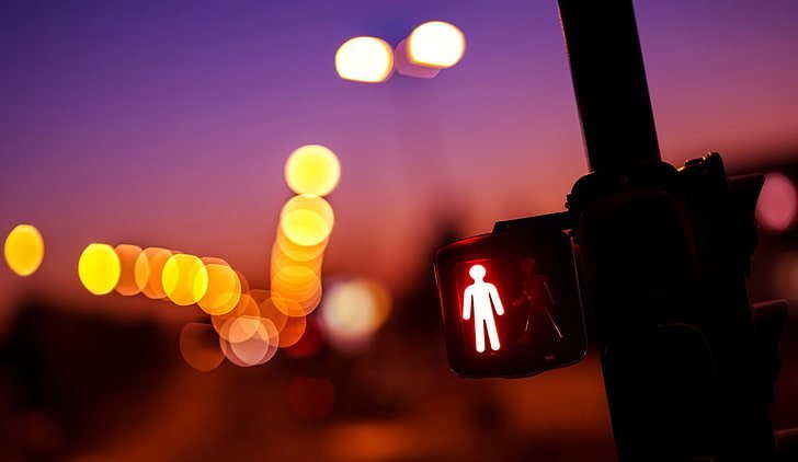 traffic-lights-signs-bokeh-blurred-wallpaper-preview