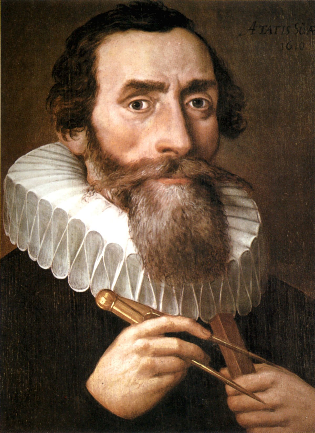 1200px-Johannes_Kepler_1610
