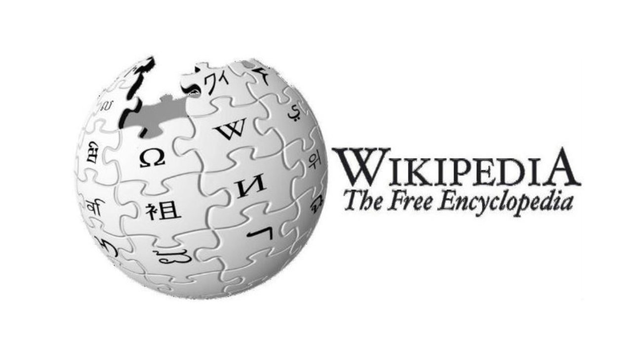Wikipedia Adds Page Previews To Its Site
