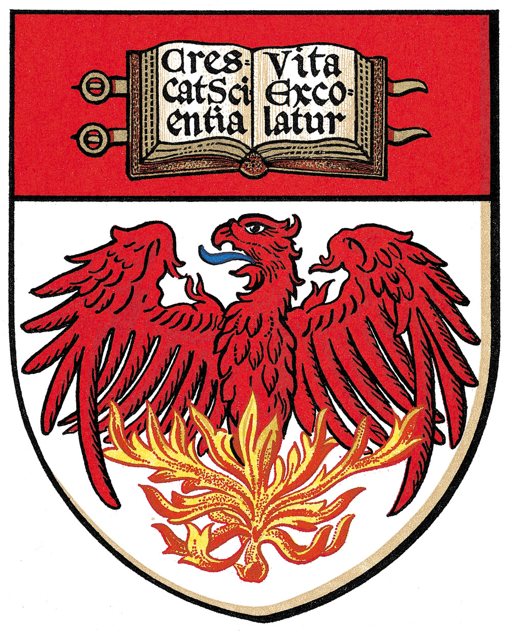 University of Chicago Coat of arms.png