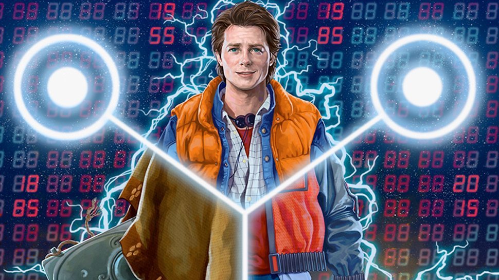 Back-to-the-Future-Fan-Art-Featured-07022015.jpg