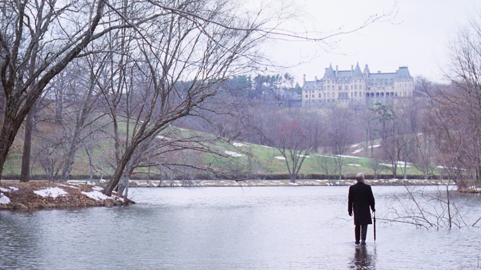 Rewind, 1979 in Film: Being There | Filmotomy