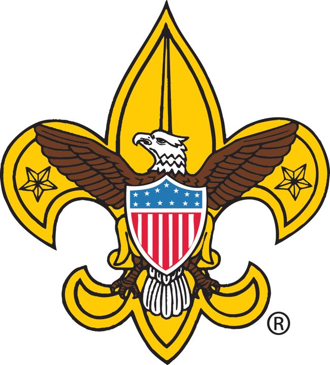 Scouts BSA Marketing Tools | Boy Scouts of America