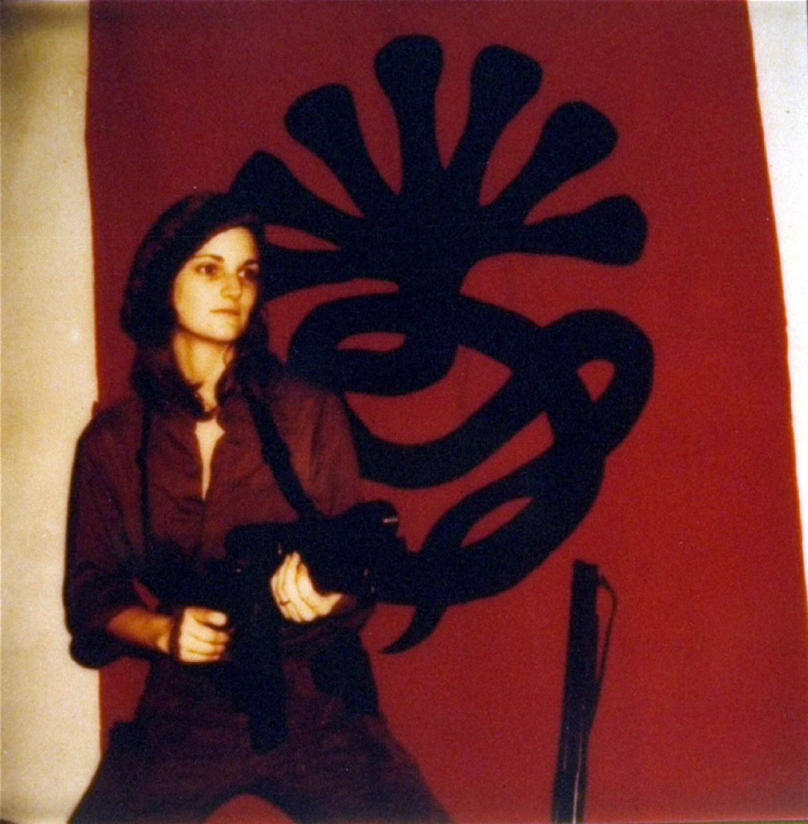 When Patty Hearst became 'Tania' | The Star