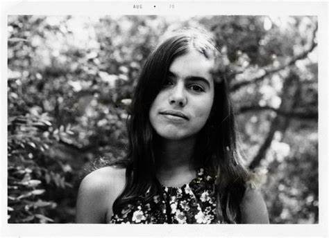 Her Own Father Let Her Live With the Manson Family | by H. Allegra Lansing | Medium