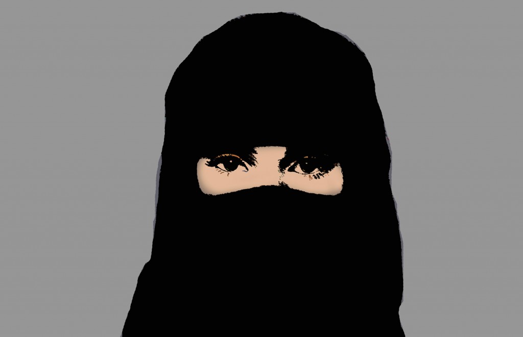 niqab-1024x661