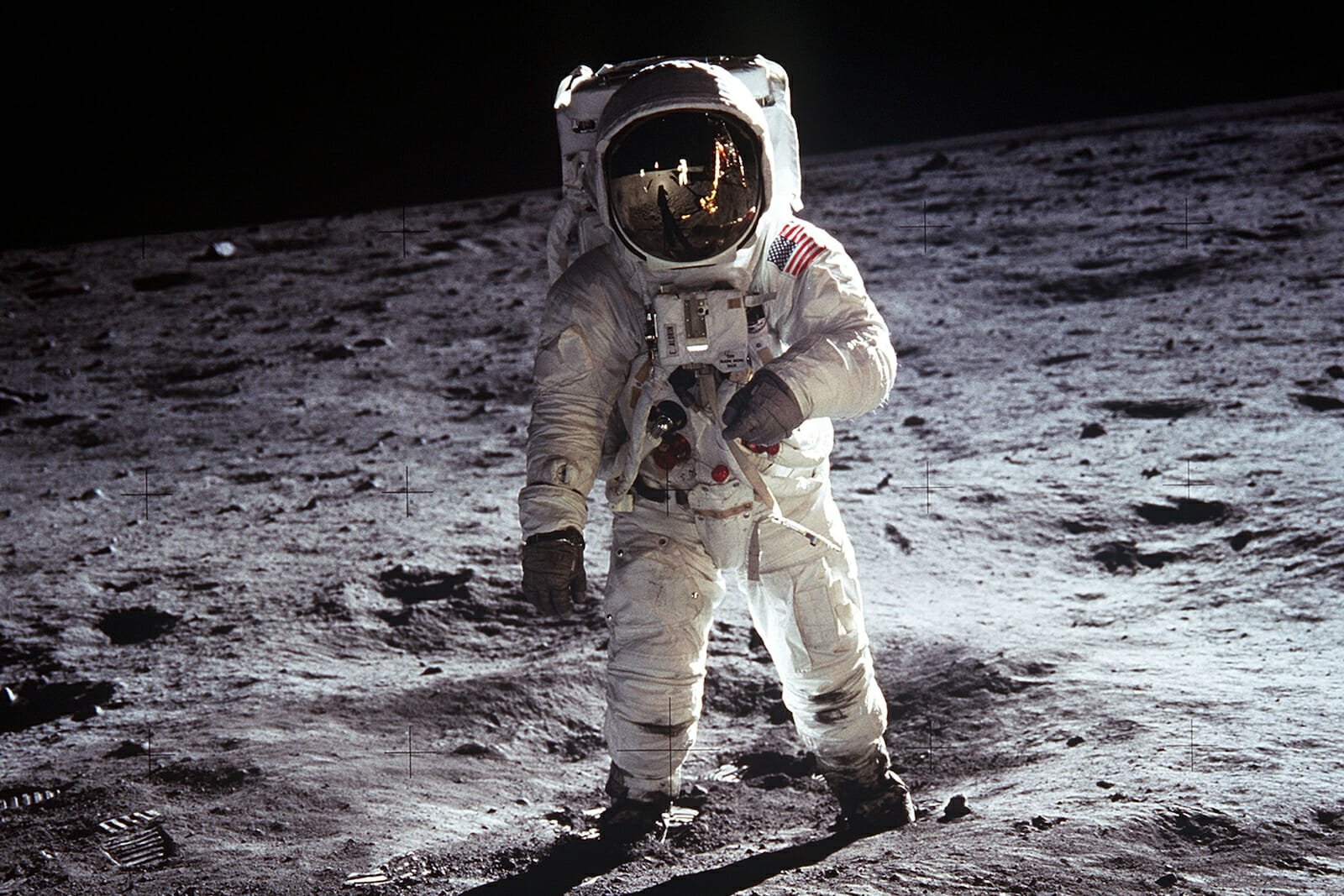 Remembering the Man on the Moon: The Passing of Neil Armstrong