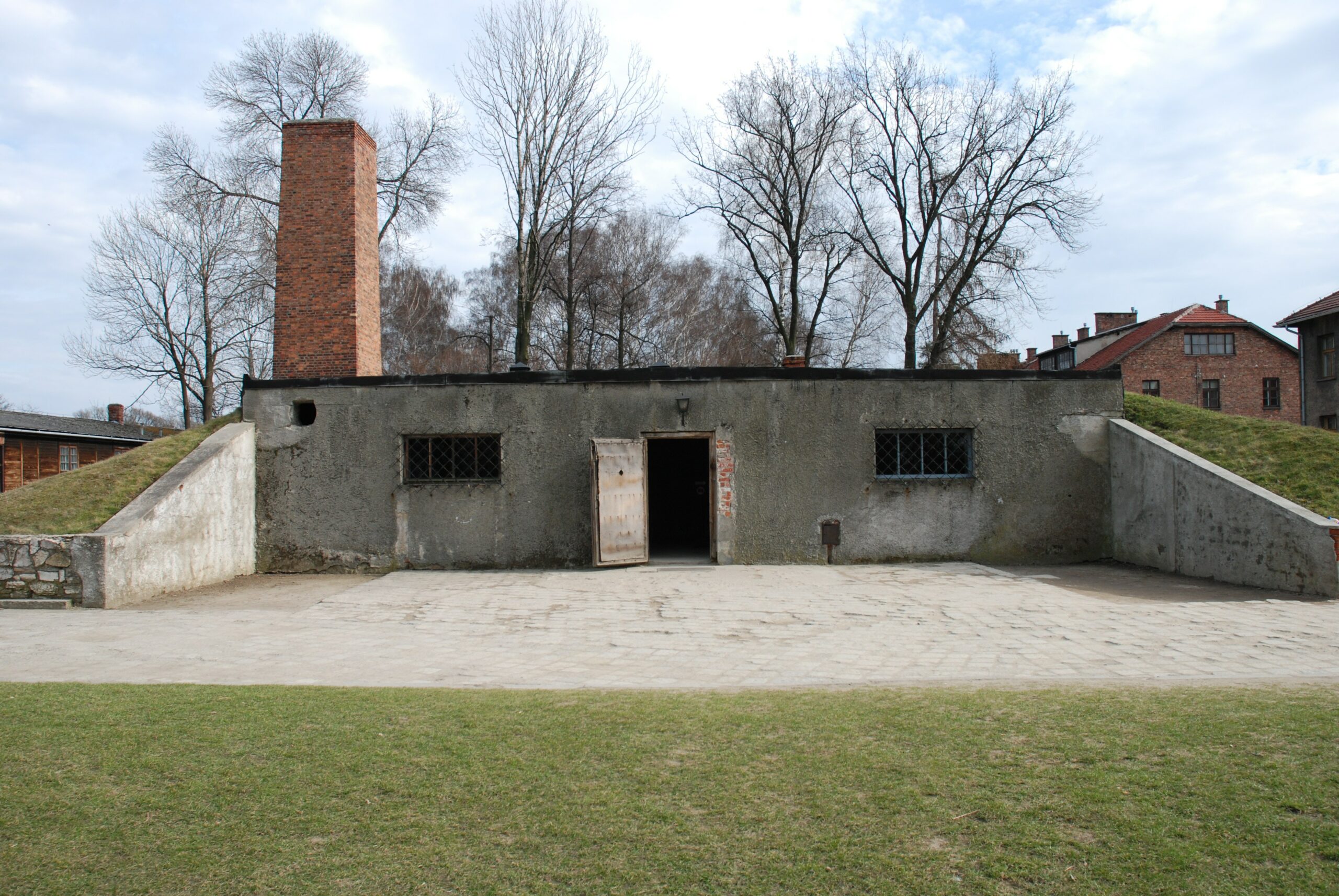 Auschwitz-Birkenau Memorial and Museum | Poland | AFAR