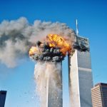 9/11: The Wake-Up Call to Truth Revisited: The Planes Were Missiles