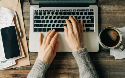 Shelves of Shalom: Short Story Competition 2025