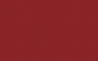 The Paleo Hebrew Gospel of Matthew Is Here!