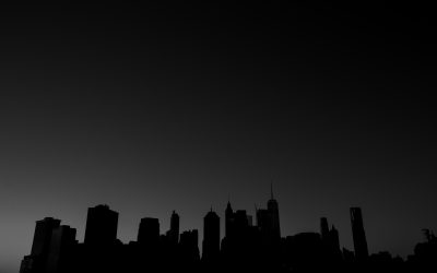 Important TUC Ministry Update