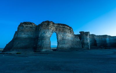 The Train Job: a short story by Pauly Hart