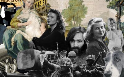 Stay Up All Night: Preview the first 100 pages