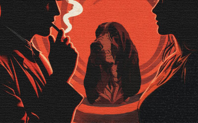 How late will you be staying up?