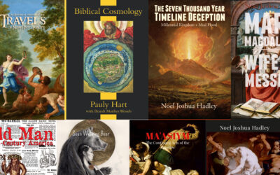 TUC Book Drive: Send in your used book and help us build our bookstore