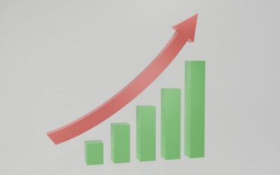 The Price Of Silver Goes Parabolic As The Cost Of Living Spikes And Mass Layoffs Occur All Over The Nation