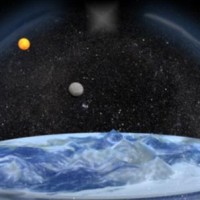 Truths About Your Life’s Work