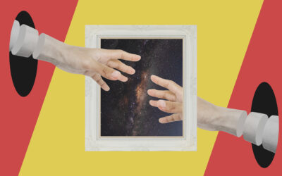 “The Dig” | a short story by Pauly Hart