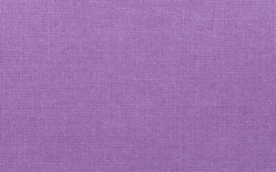 The Letter of Yaha’u’dah Is Published!