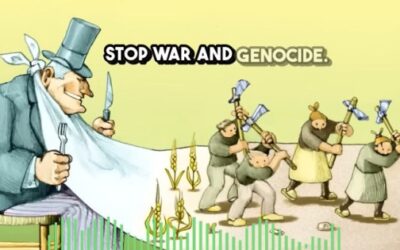 Why Things Are the Way They Are