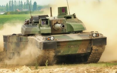 Russia’s “Peace Talks” over Ukraine Have a Dark Secret, Europe Warns