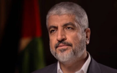 Hamas Rejects Trump Peace Plan, Vows to Keep Weapons and Continue War Against Israel