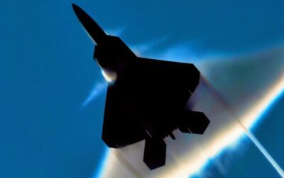 China Is Quietly Breaking America’s Pacific Defense Chain