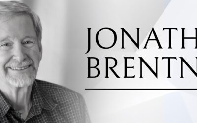 Recognizing Prophetic Times: A Firm Biblical Foundation For Our Expectancy Of Jesus’ Appearing