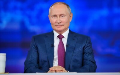 EU Leaders Approve €90 Billion for Kyiv as the Frozen-Assets Strategy Hits a Wall