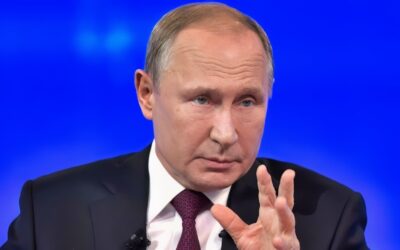 Russia’s Real Crisis Begins When the Ukraine War Ends