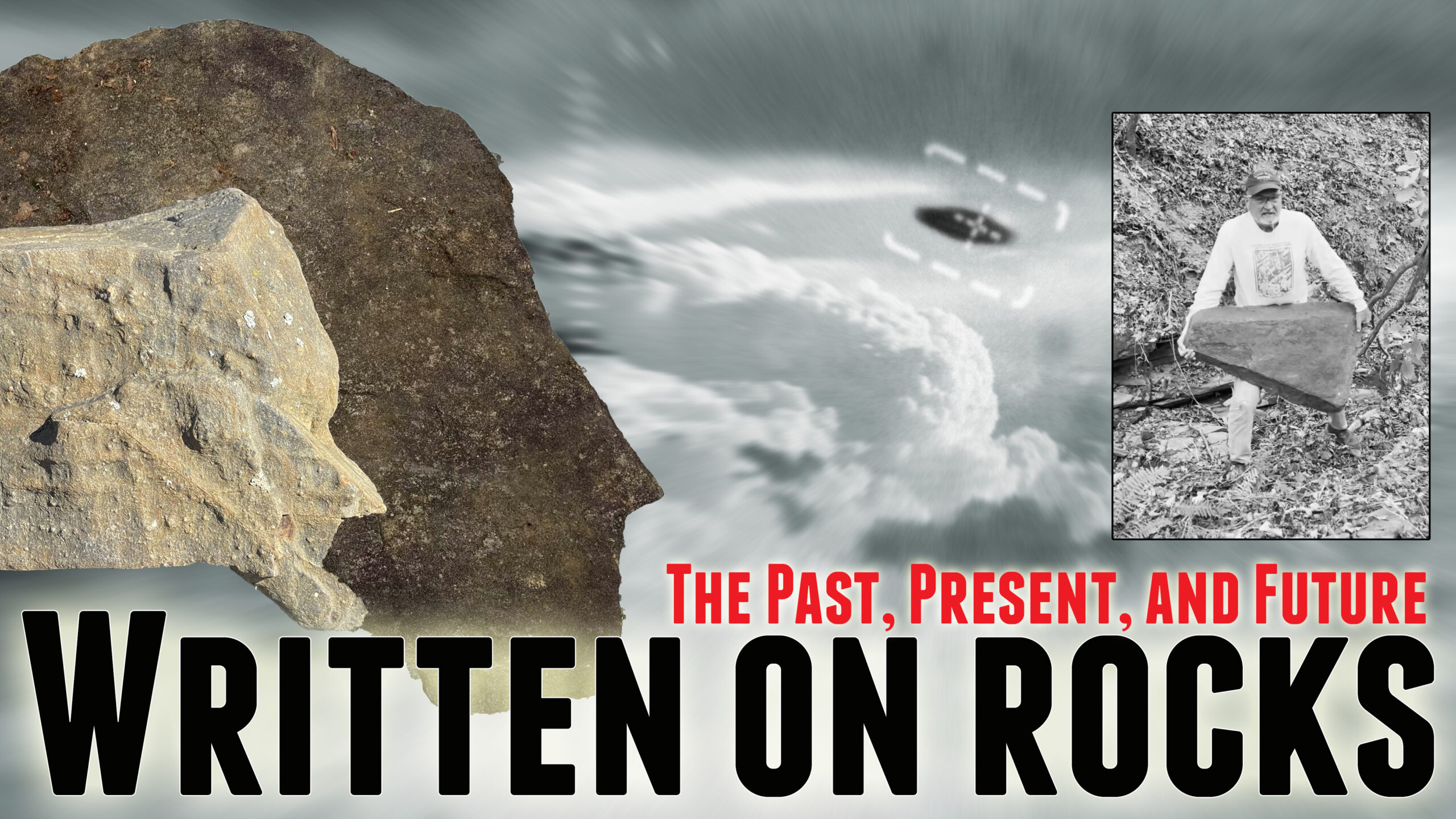 Written On Rocks Written On Rocks, Our Past, Present, and Future: Old World Maps with ...