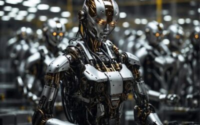 This Is How China Is Rapidly Becoming The World’s Most Dominant Economic Superpower